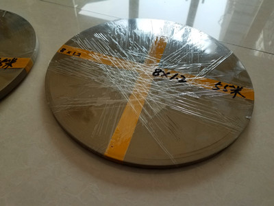 PTFE Guide Tape Phenolic Guide Tape Buy PTFE Guide Tape Phenolic