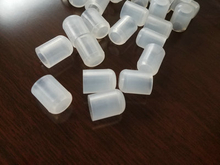 Silicone Part, Silicone Seal, Silicone Sealing