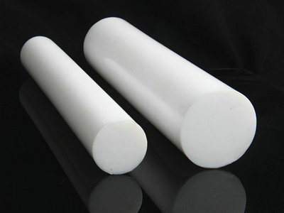  PTFE Rod, Polytetrafluoroethylene Rod