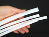 PTFE Tube, Polytetrafluoroethylene Tube