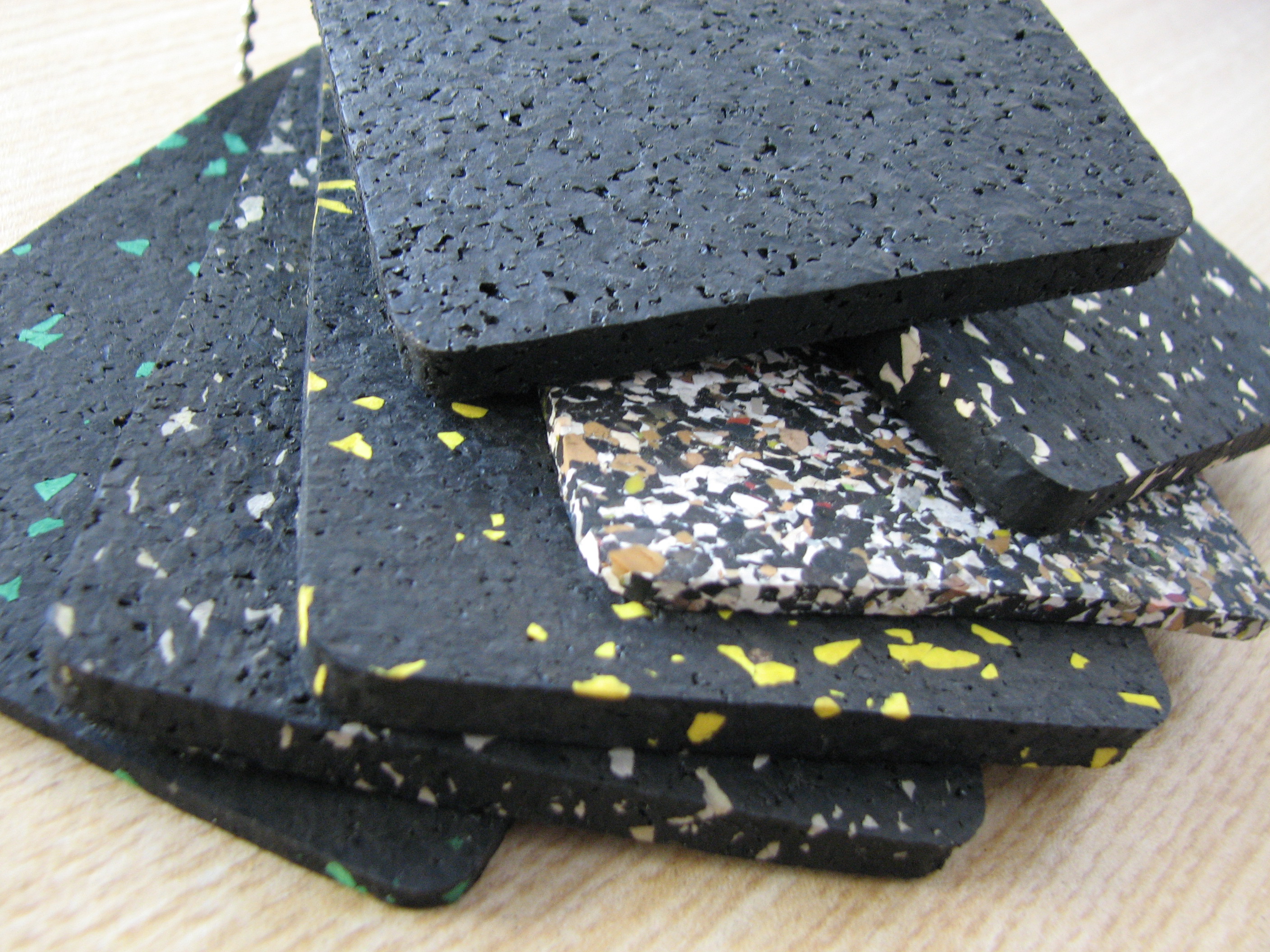 Grain Rubber Sheet, Grain Rubber Mat Buy Product on Sanhe 3A Rubber