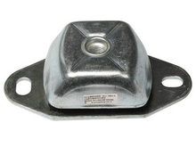 Marine Rubber Mounting, Shock Absorber