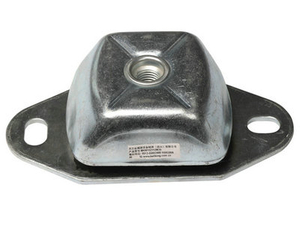 Marine Rubber Mounting, Shock Absorber