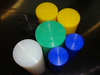PE Rod, HDPE Rod, UHWMPE Rod