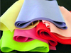 Natural Rubber Sheet, Gum Rubber Sheet