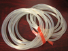 Polyurethane Oil Seal, Hydraulic Oil Seal