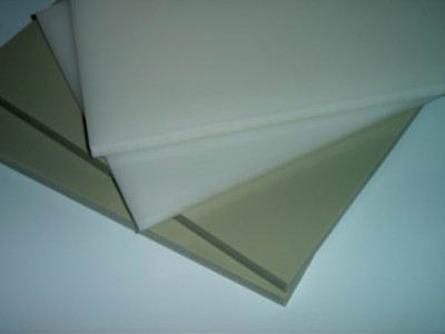 Polypropylene Sheet, PP Sheet