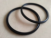 Rubber Ring, Rubber Gasket, Oil Seal