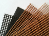 PTFE Mesh Belt, Conveyor Mesh Belt