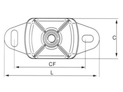 rubber mounting marine-001_副本