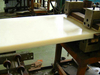 Nylon Sheet, PA6 Sheet