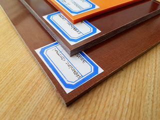 Phenolic Sheet, Bakelite Sheet