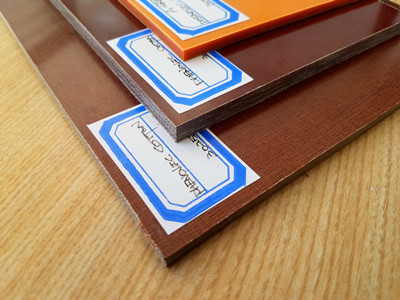 Phenolic Sheet, Bakelite Sheet