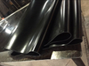 EPDM Rubber Sheet, EPDM Rubber Roll