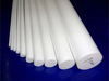  PTFE Rod, Polytetrafluoroethylene Rod