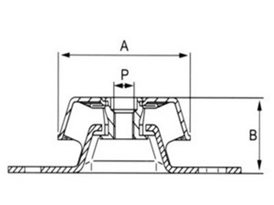 rubber mounting marine-002_副本
