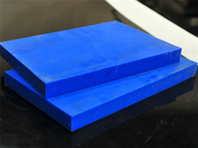Nylon Sheet, PA6 Sheet