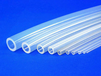 Silicone Hose, Silicone Tube, Silicone Sleeve