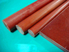Phenolic Sheet, Bakelite Sheet