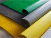 Rubber Mat, PVC Mat