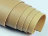 Natural Rubber Sheet, Gum Rubber Sheet