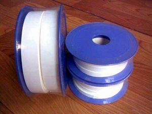 PTFE Expand Tape, PTFE Expand Cord