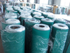 Antistatic Rubber Sheet, ESD Rubber Sheet