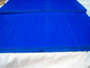 Nylon Sheet, PA6 Sheet