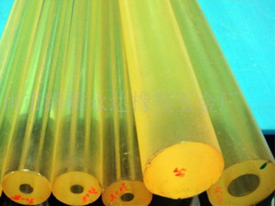 Polyurethane Tube, PU Tube